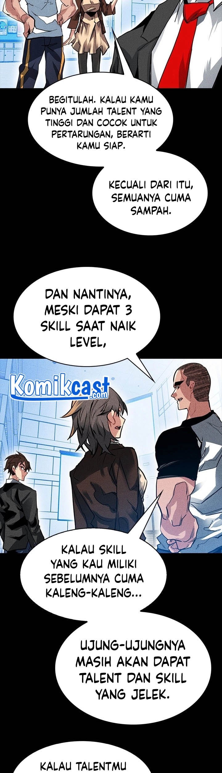 Halaman 23