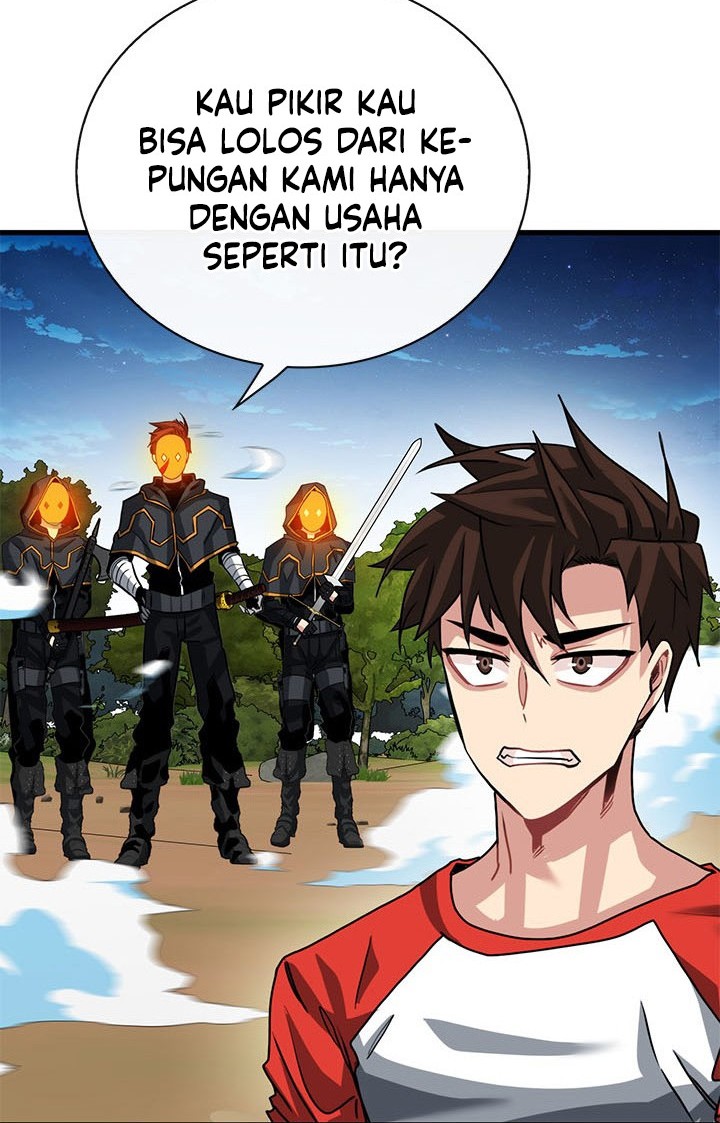 Halaman 28