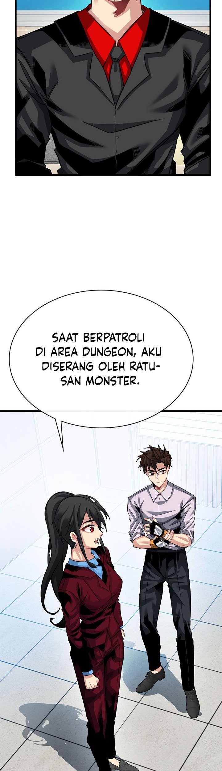 Halaman 28