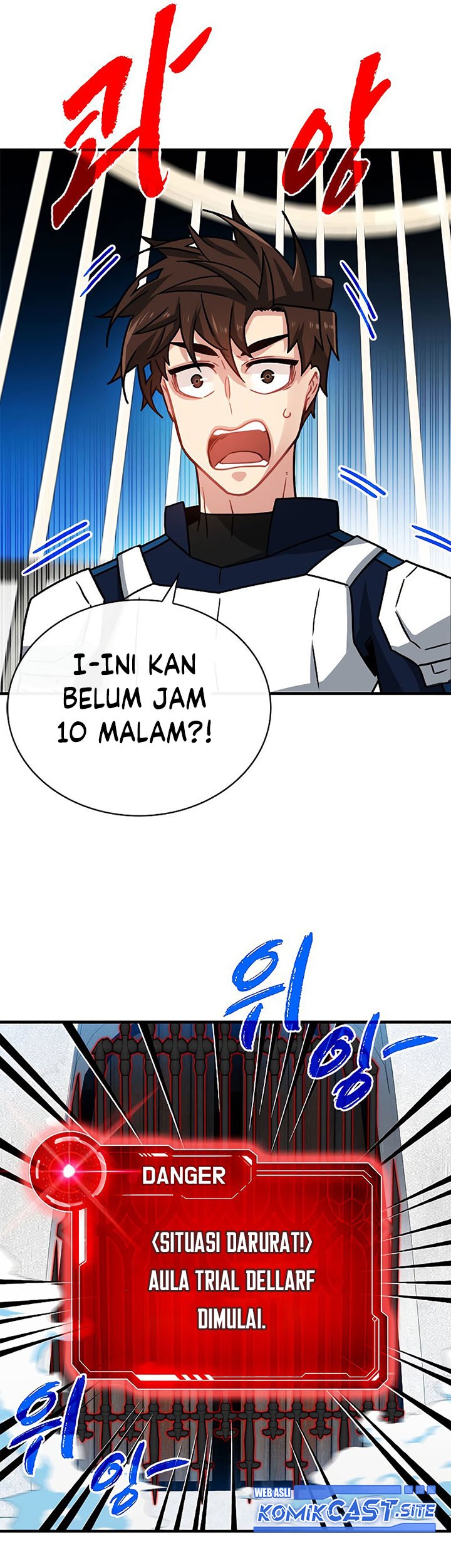 Halaman 25