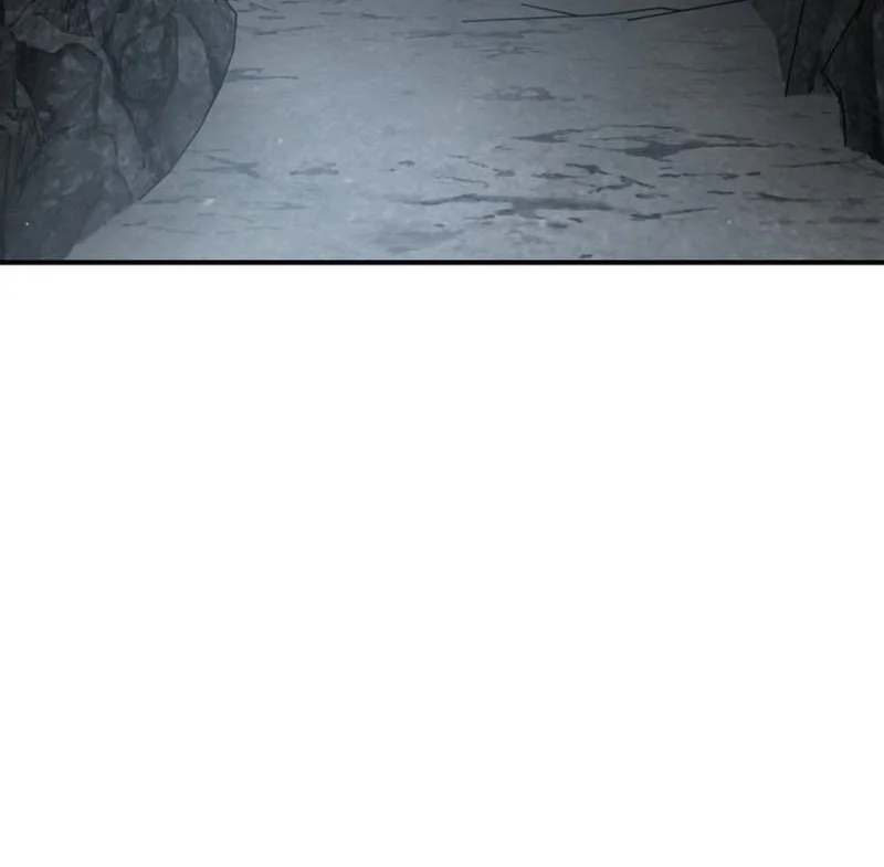 SSS-Class Suicide Hunter Chapter 154 Gambar 21