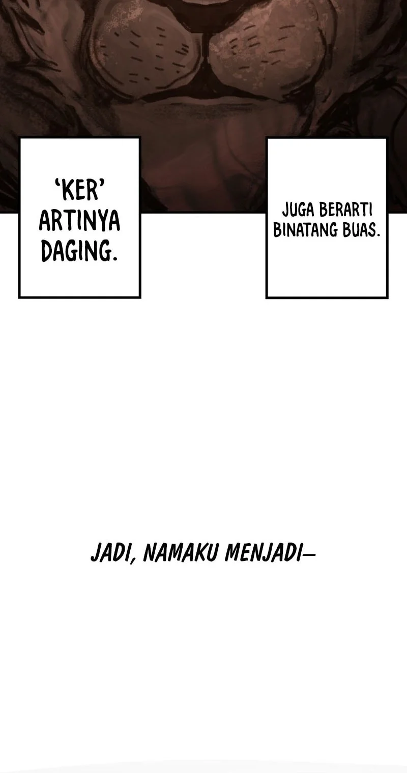 SSS-Class Suicide Hunter Chapter 155 Gambar 20