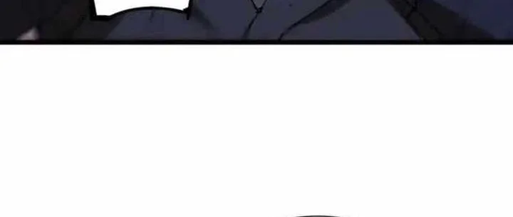 SSS-level Paladin Who Breaks All Logic Chapter 117 Gambar 14