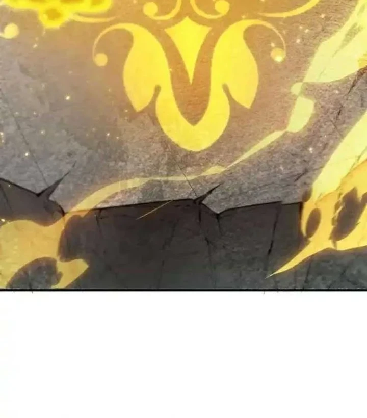 SSS-level Paladin Who Breaks All Logic Chapter 122 Gambar 20