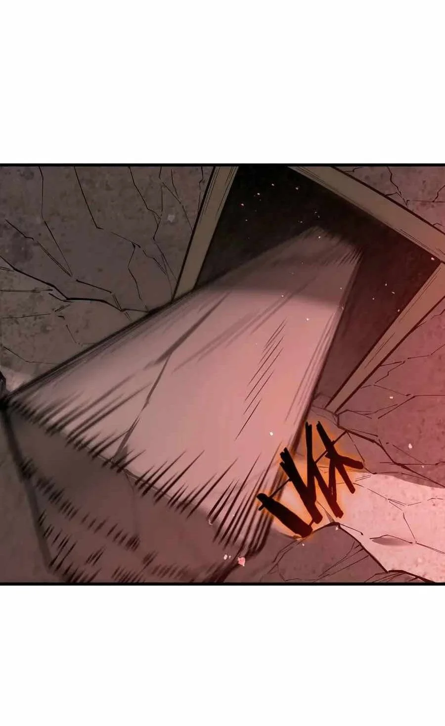 SSS-level Paladin Who Breaks All Logic Chapter 130 Gambar 24