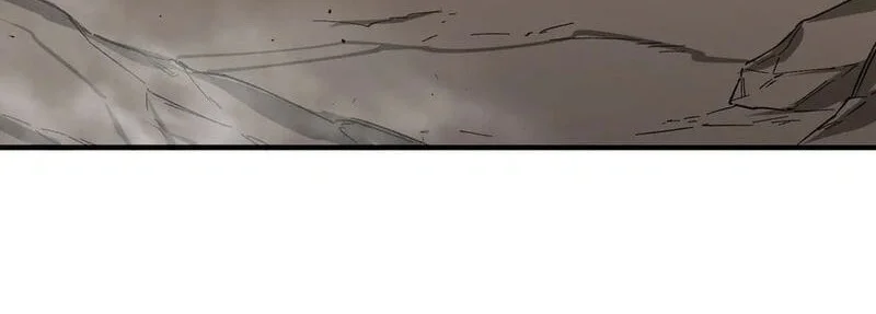 SSS-level Paladin Who Breaks All Logic Chapter 136 Gambar 25
