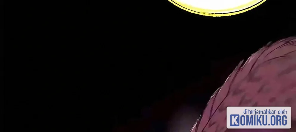 SSS-level Paladin Who Breaks All Logic Chapter 168 Gambar 26
