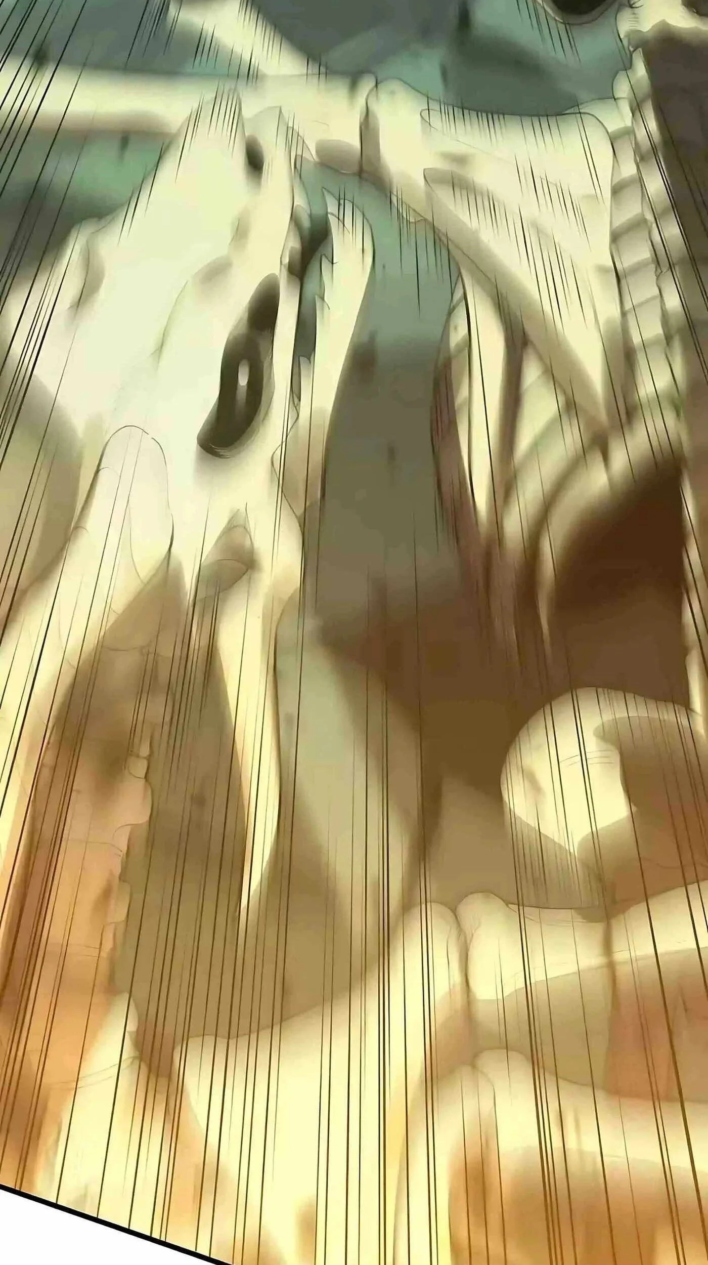 SSS-level Paladin Who Breaks All Logic Chapter 169 Gambar 26