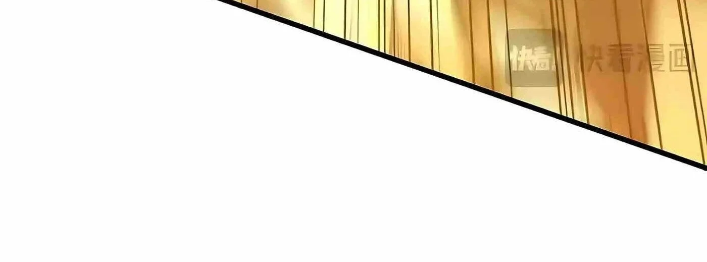 SSS-level Paladin Who Breaks All Logic Chapter 169 Gambar 27