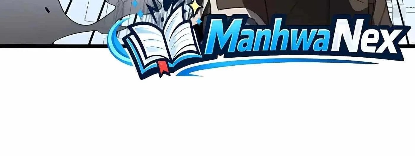 SSS-level Paladin Who Breaks All Logic Chapter 174 Gambar 29