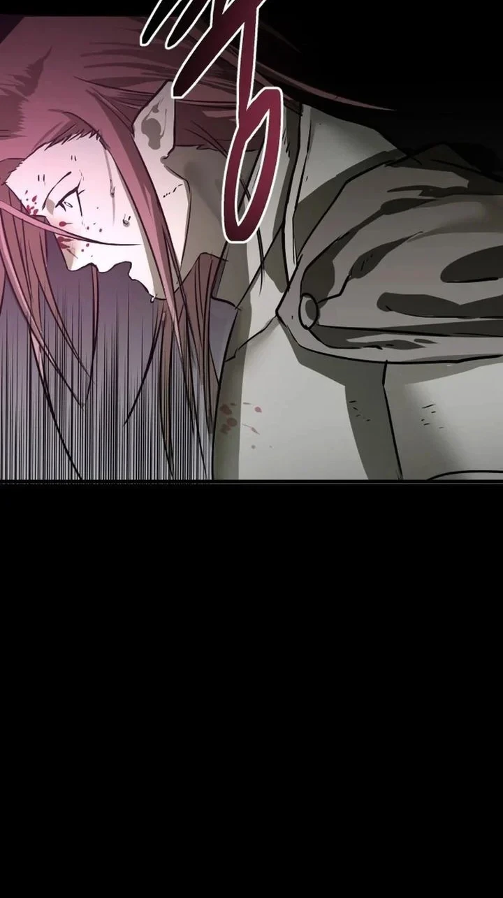 Stand-in Hero Chapter 1 Gambar 38