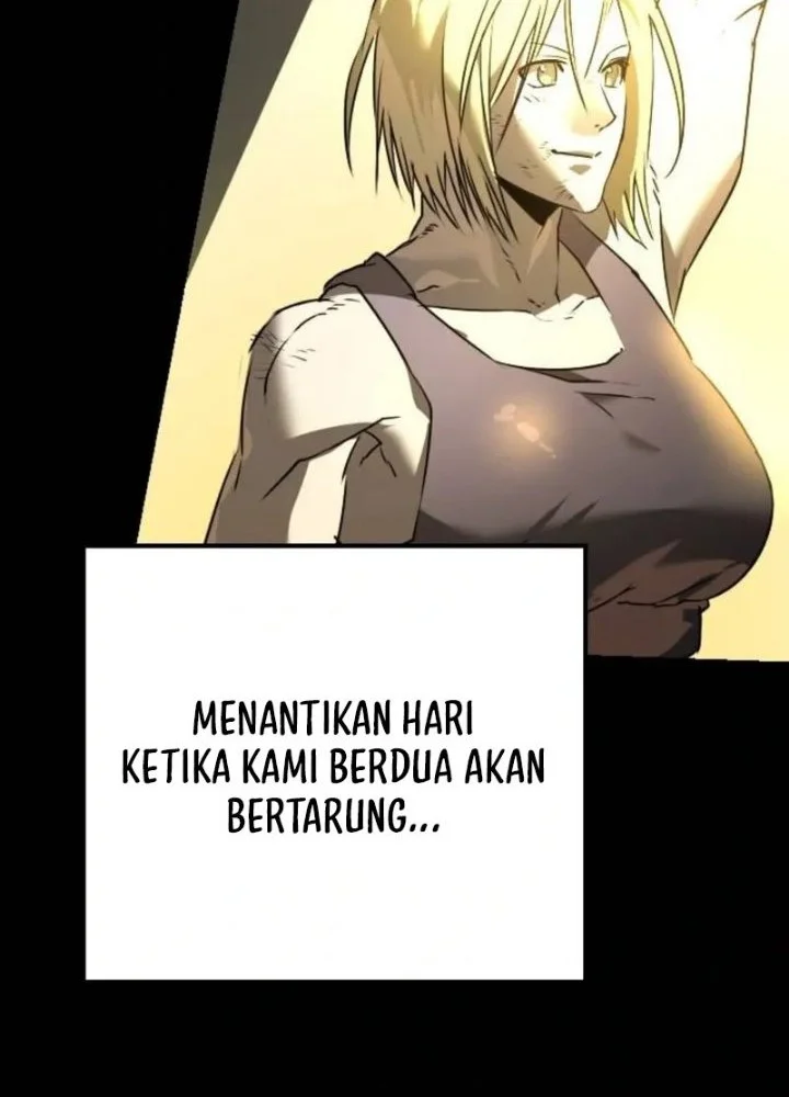 Stand-in Hero Chapter 12 Gambar 39
