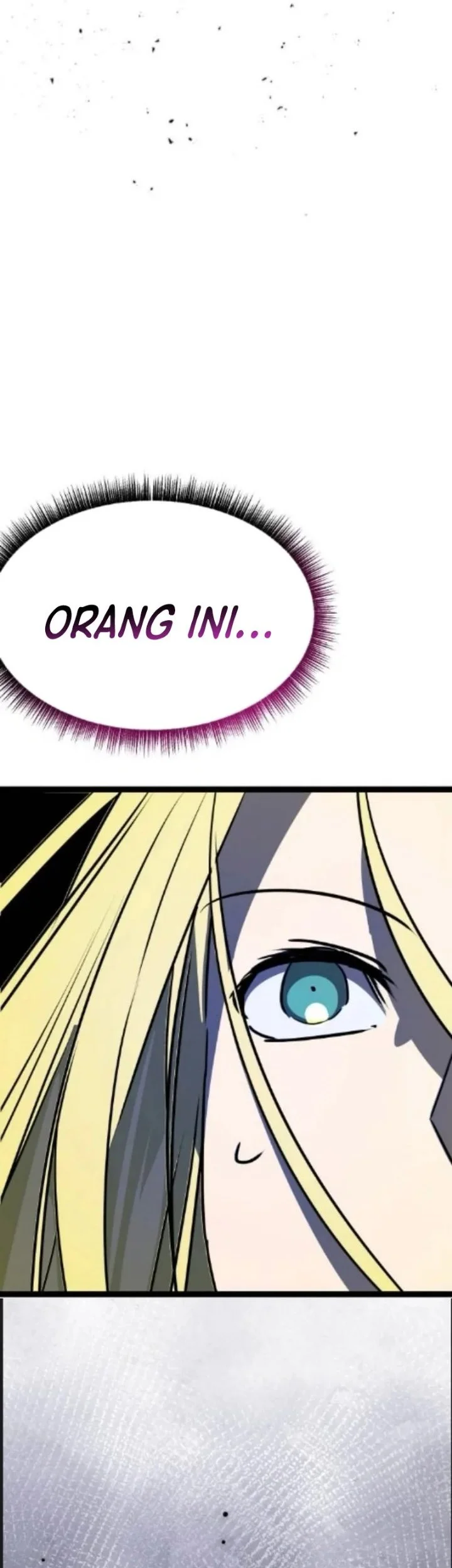 Stand-in Hero Chapter 13 Gambar 39