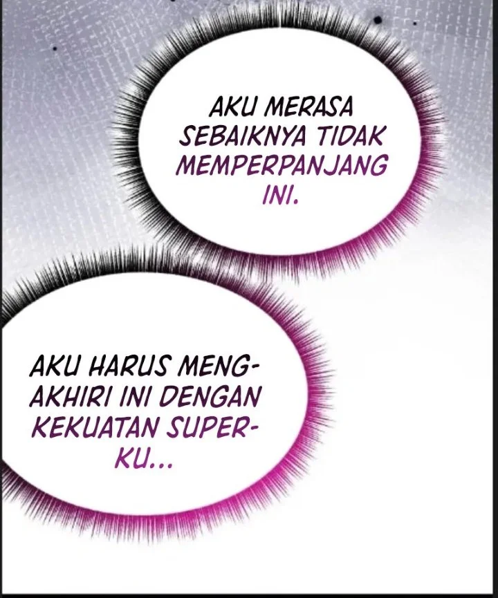 Stand-in Hero Chapter 13 Gambar 41