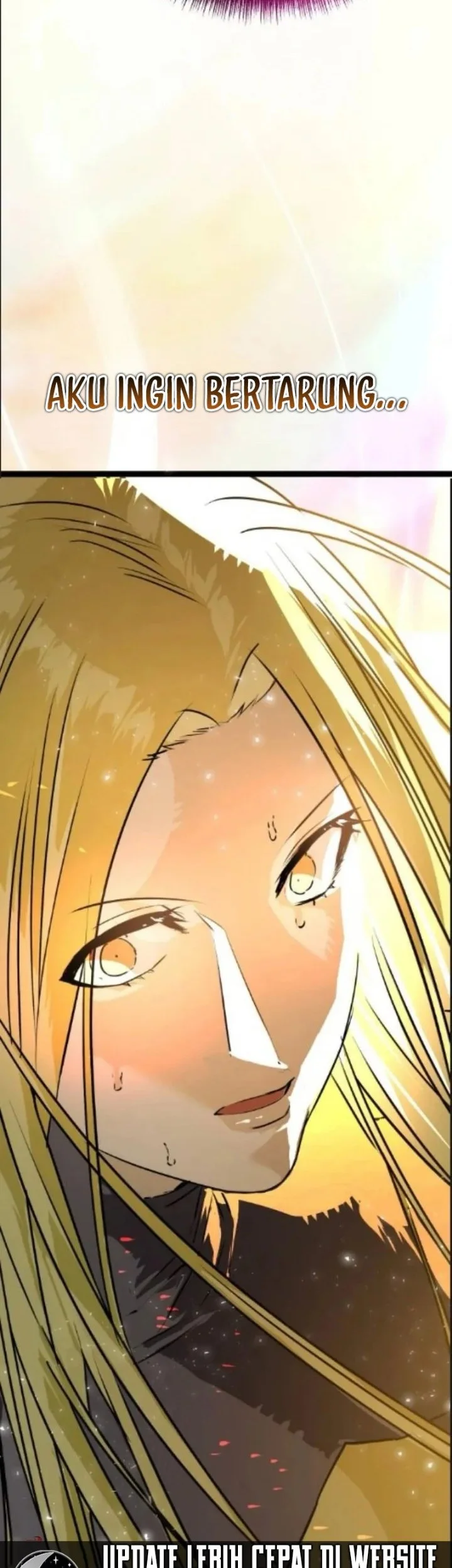Stand-in Hero Chapter 13 Gambar 43