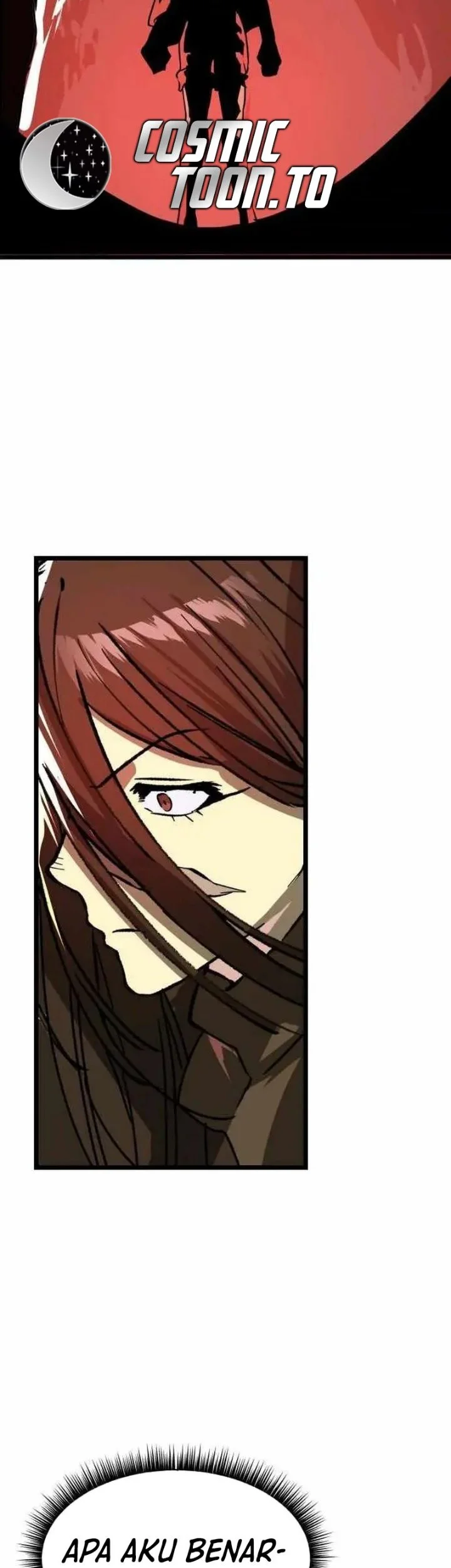Stand-in Hero Chapter 6 Gambar 38