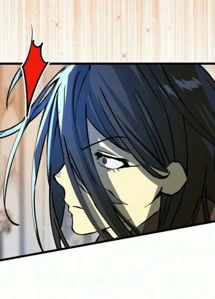Stand-in Hero Chapter 7 Gambar 36