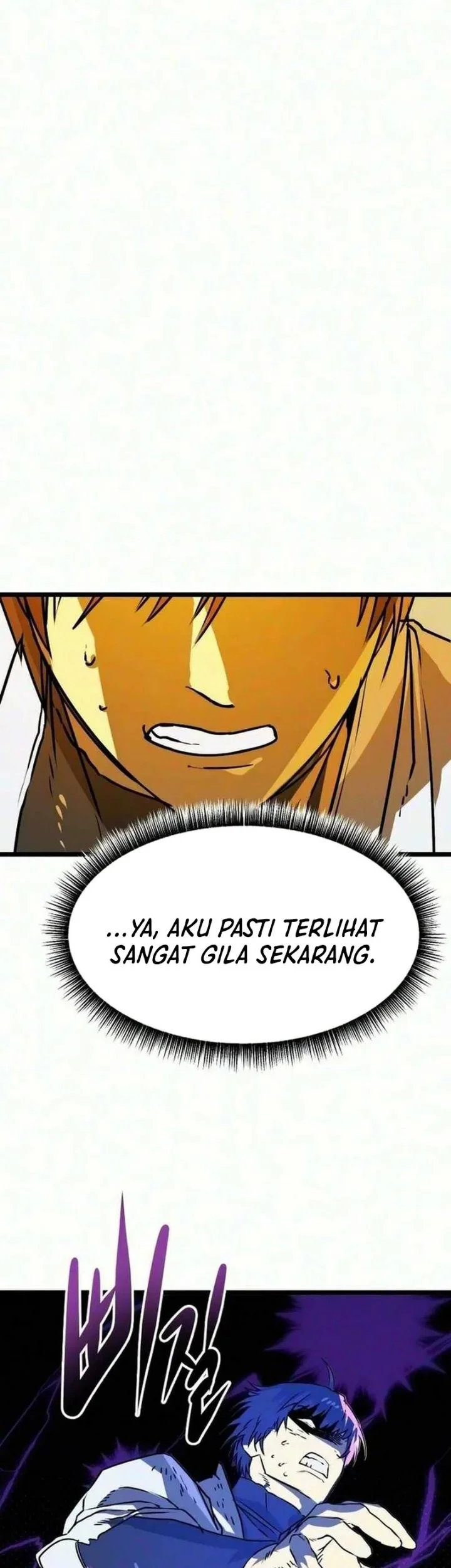 Stand-in Hero Chapter 7 Gambar 37