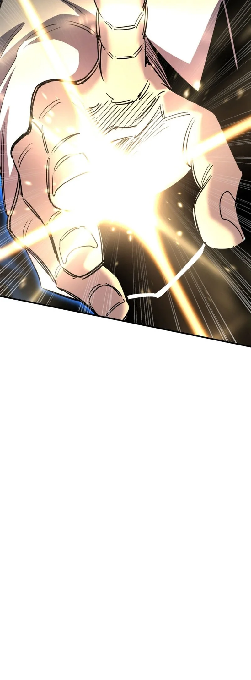 Standard of Reincarnation Chapter 167 Gambar 29