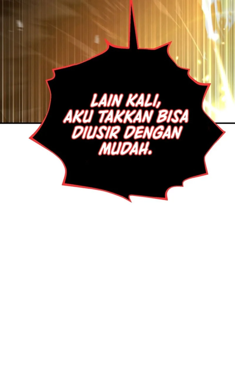 Standard of Reincarnation Chapter 168 Gambar 41