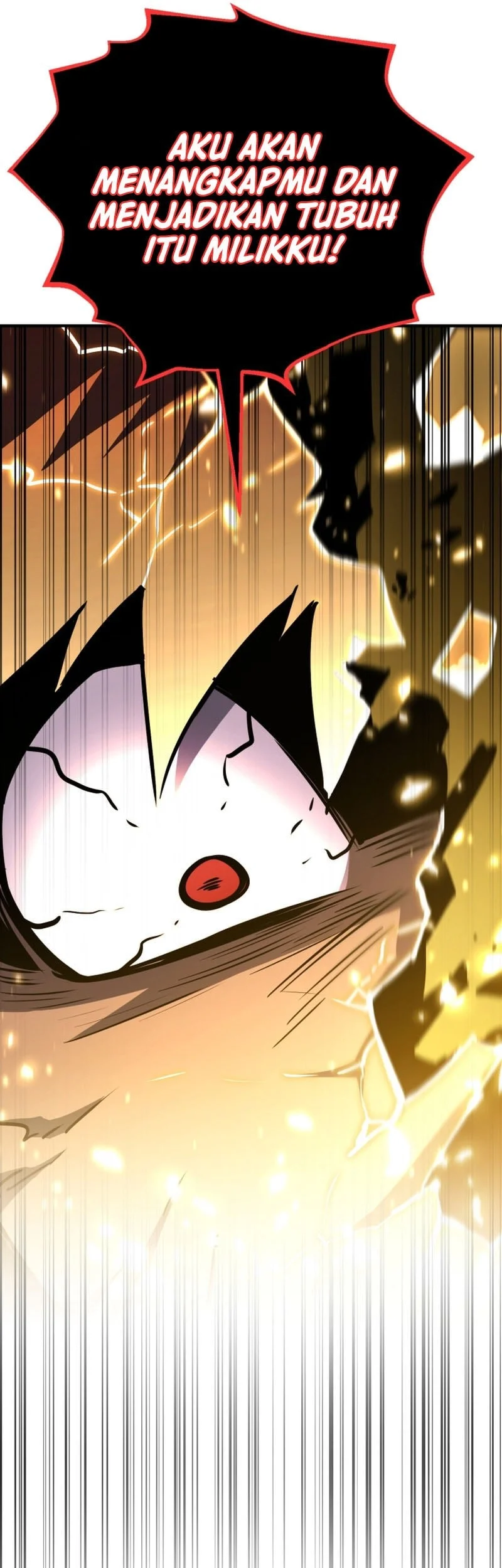 Standard of Reincarnation Chapter 168 Gambar 42