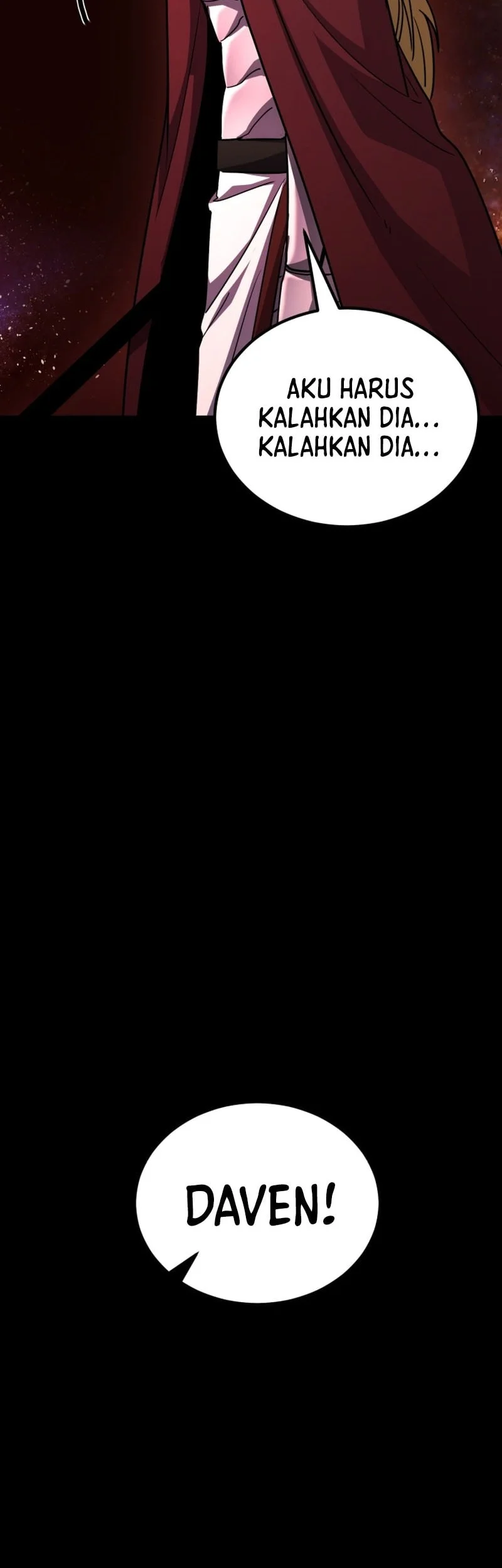 Standard of Reincarnation Chapter 169 Gambar 42