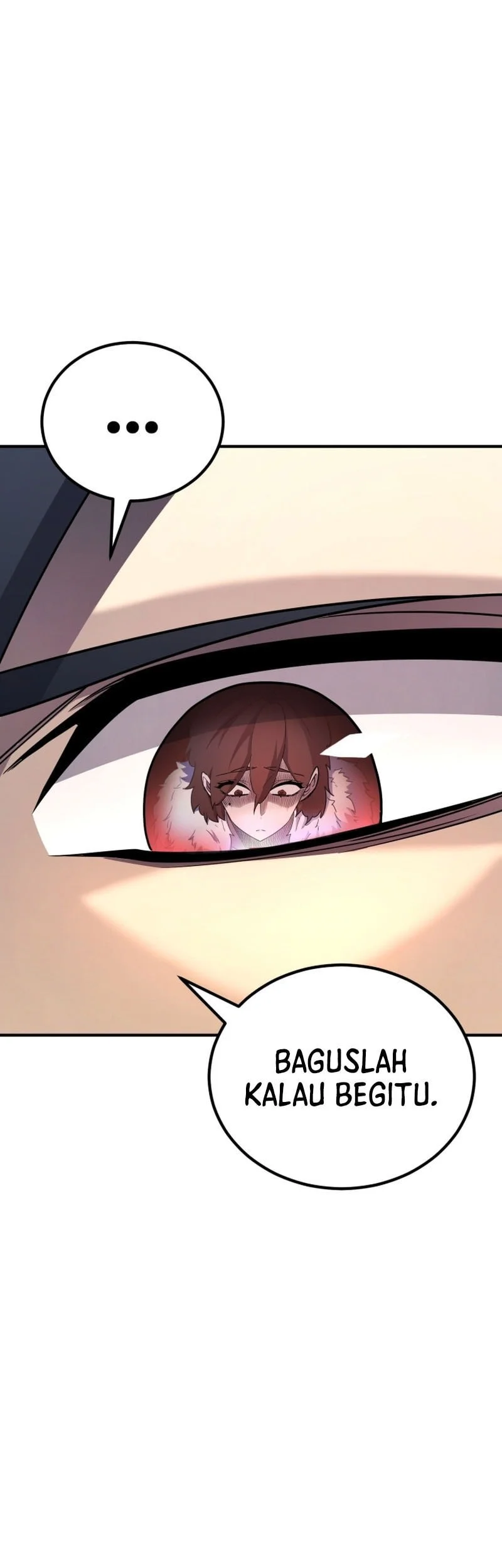 Standard of Reincarnation Chapter 182 Gambar 30