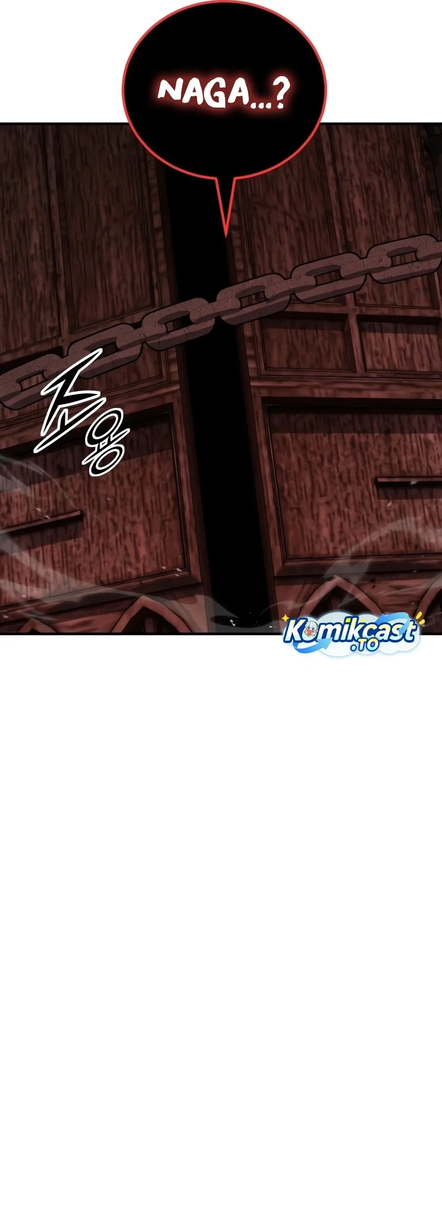 Standard of Reincarnation Chapter 189 Gambar 34