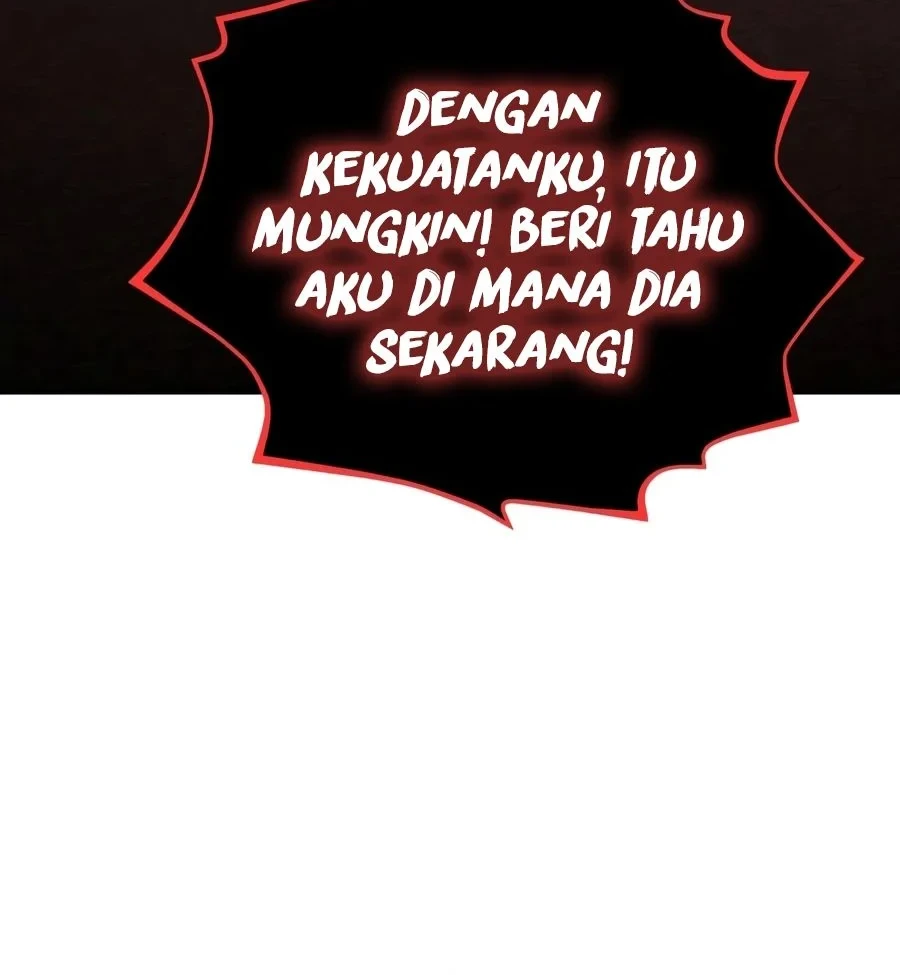 Standard of Reincarnation Chapter 189 Gambar 36