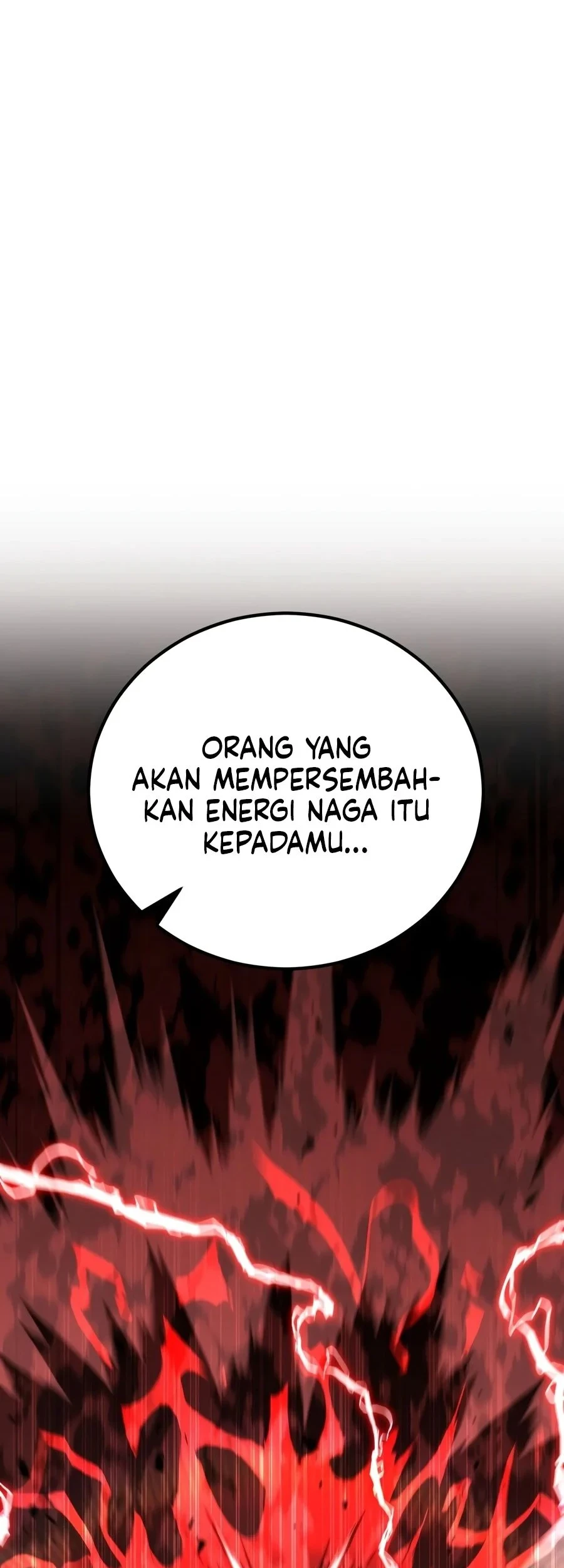 Standard of Reincarnation Chapter 189 Gambar 38