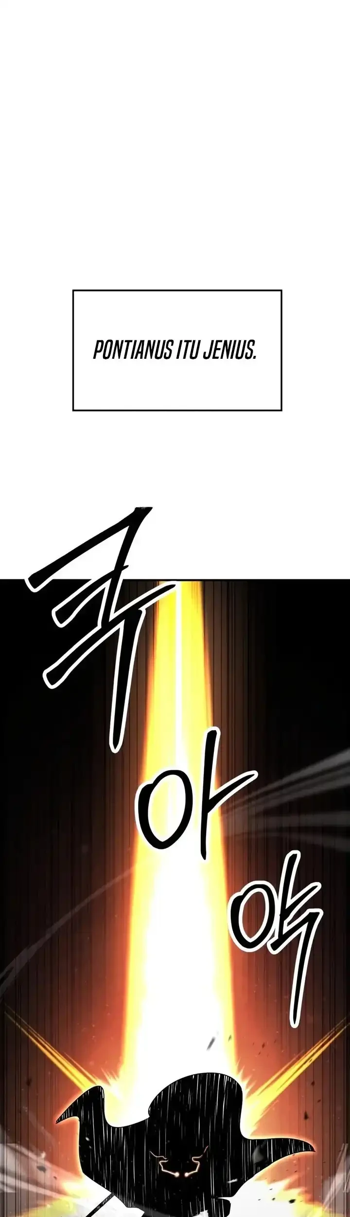 Standard of Reincarnation Chapter 193 Gambar 34
