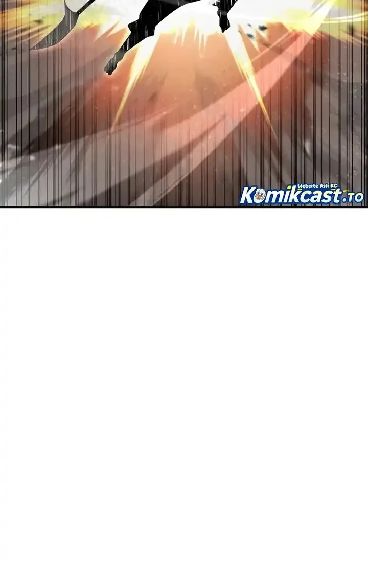 Standard of Reincarnation Chapter 193 Gambar 35