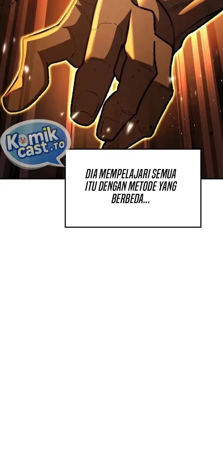 Standard of Reincarnation Chapter 193 Gambar 37