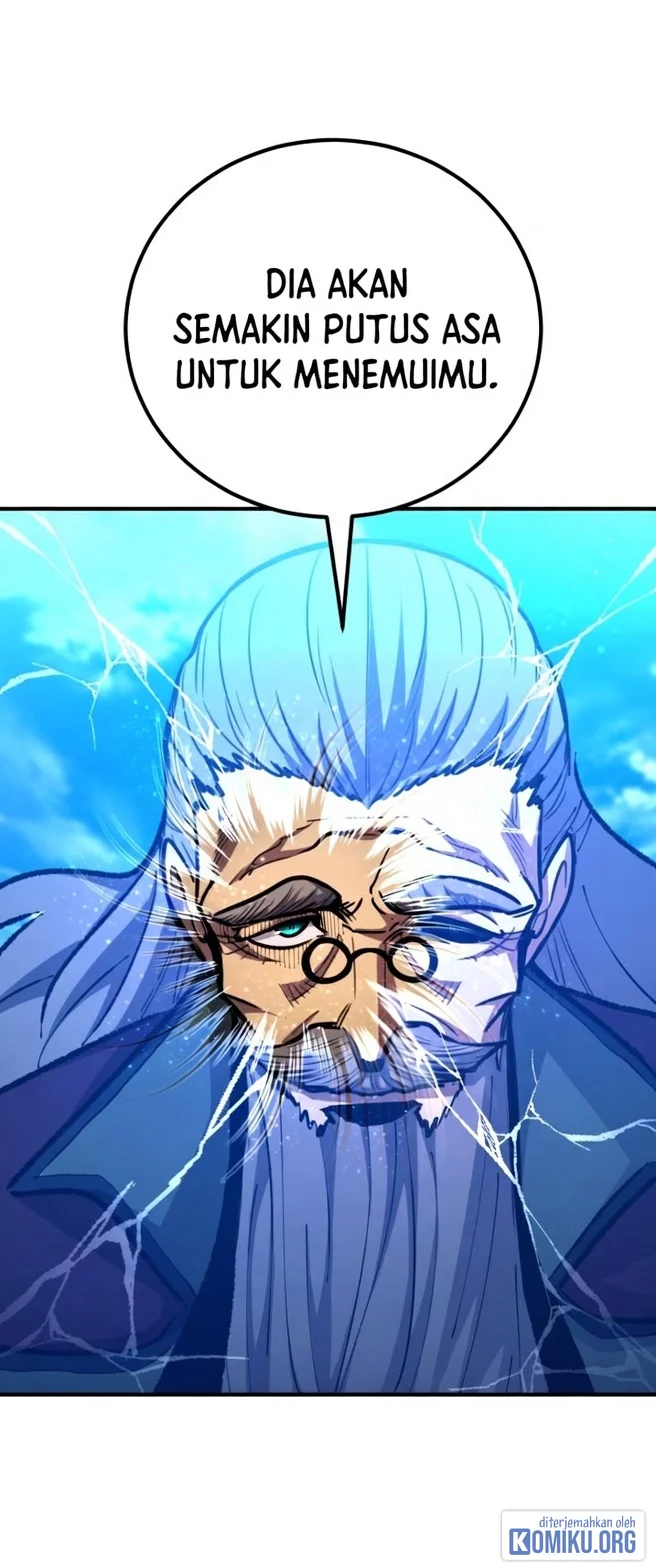 Standard of Reincarnation Chapter 194 Gambar 39
