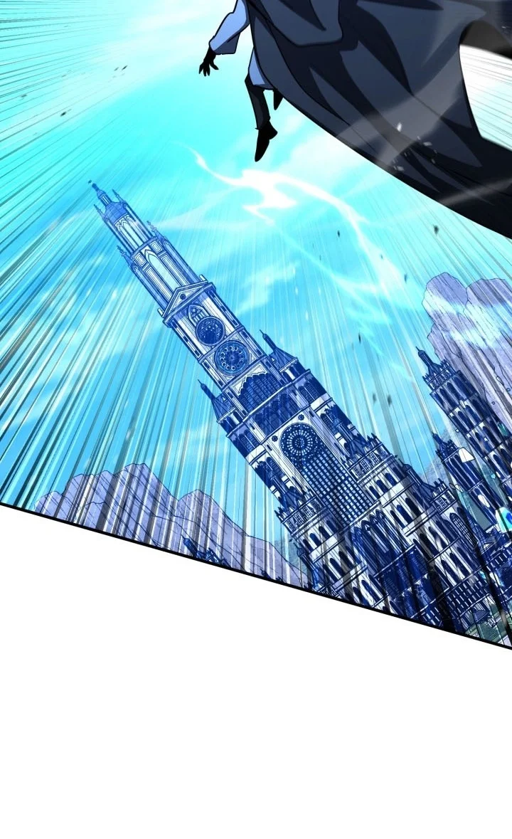 Standard of Reincarnation Chapter 194 Gambar 42