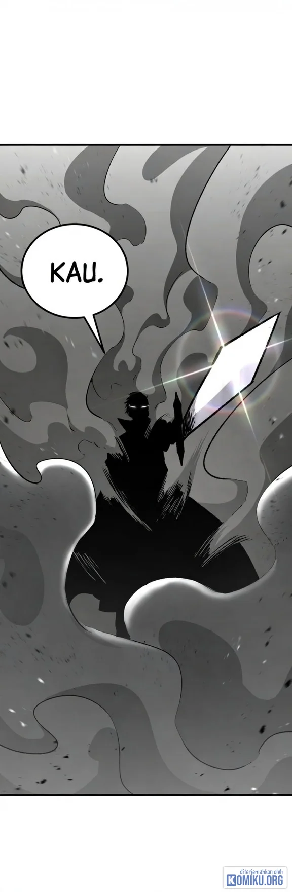 Standard of Reincarnation Chapter 195 Gambar 36