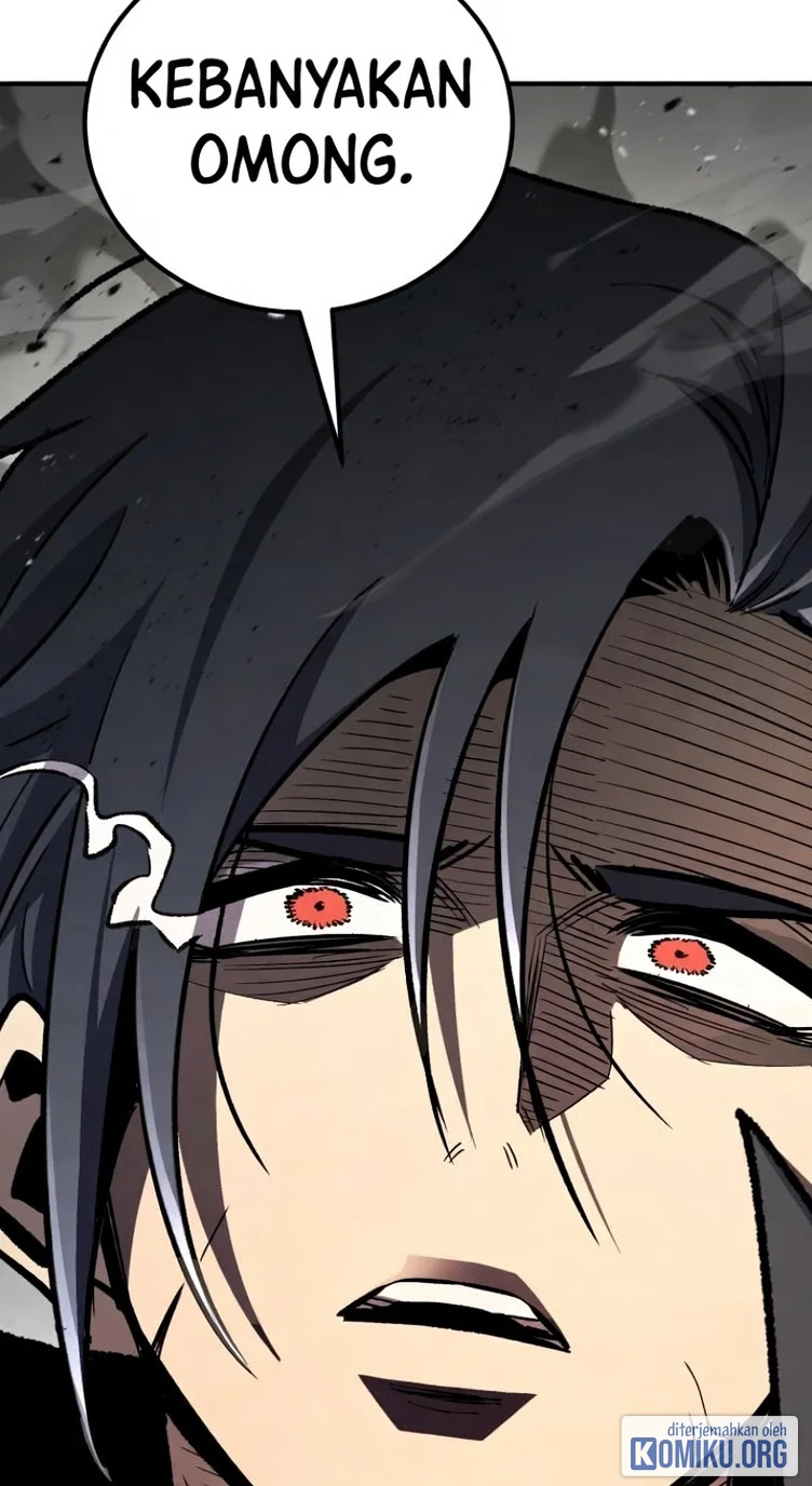 Standard of Reincarnation Chapter 195 Gambar 38