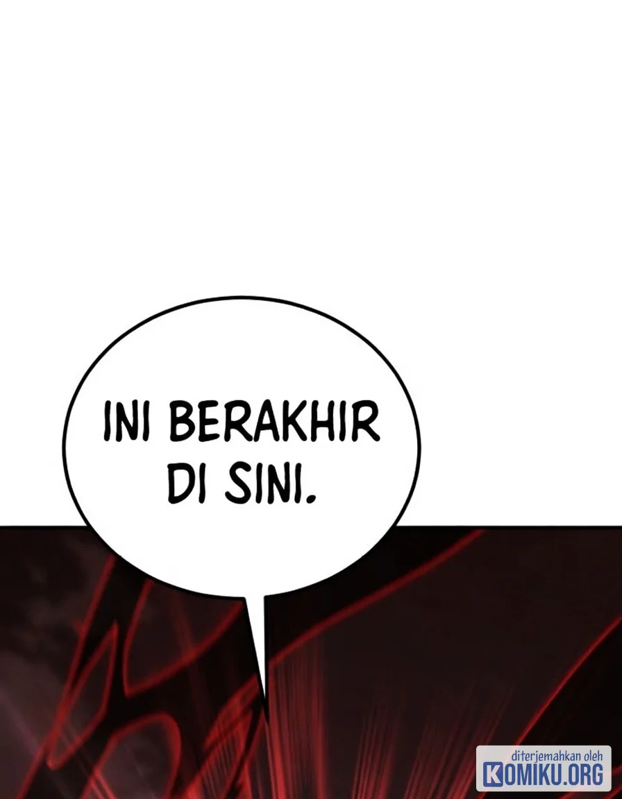 Standard of Reincarnation Chapter 196 Gambar 42