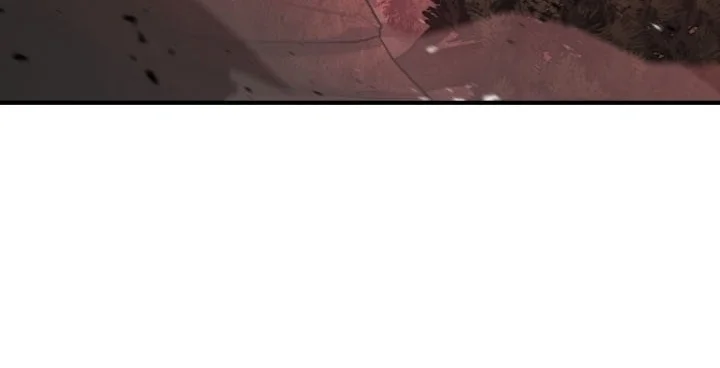 Standard of Reincarnation Chapter 197 Gambar 45
