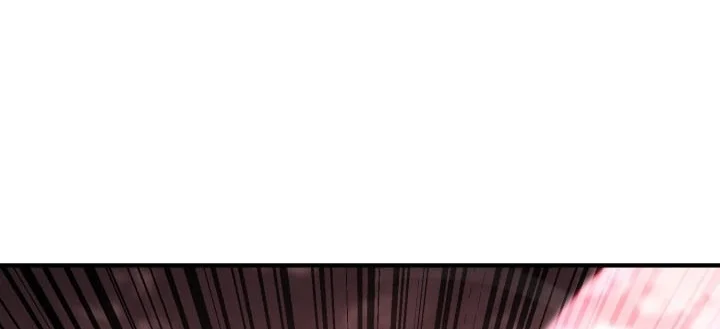 Standard of Reincarnation Chapter 197 Gambar 46