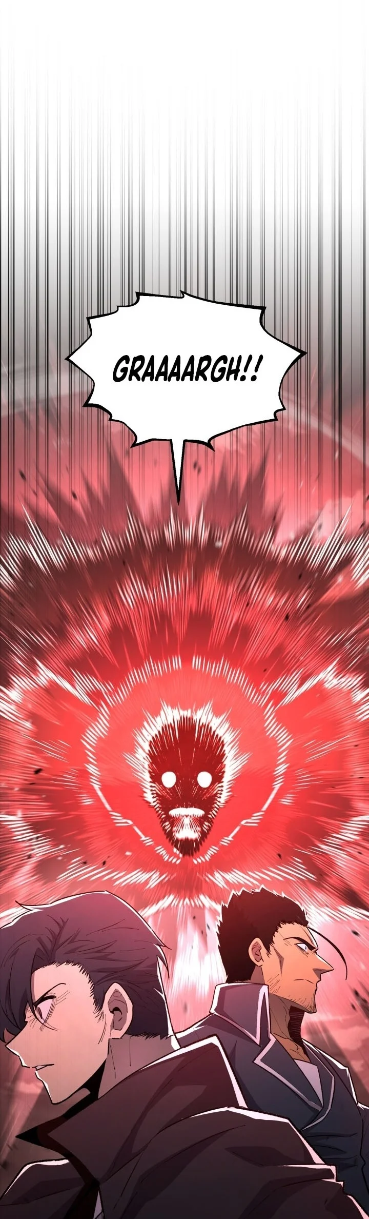 Standard of Reincarnation Chapter 198 Gambar 48