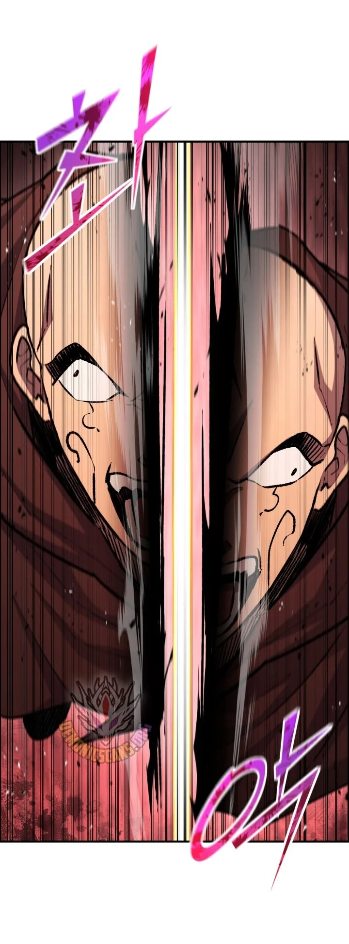 Standard of Reincarnation Chapter 198 Gambar 50