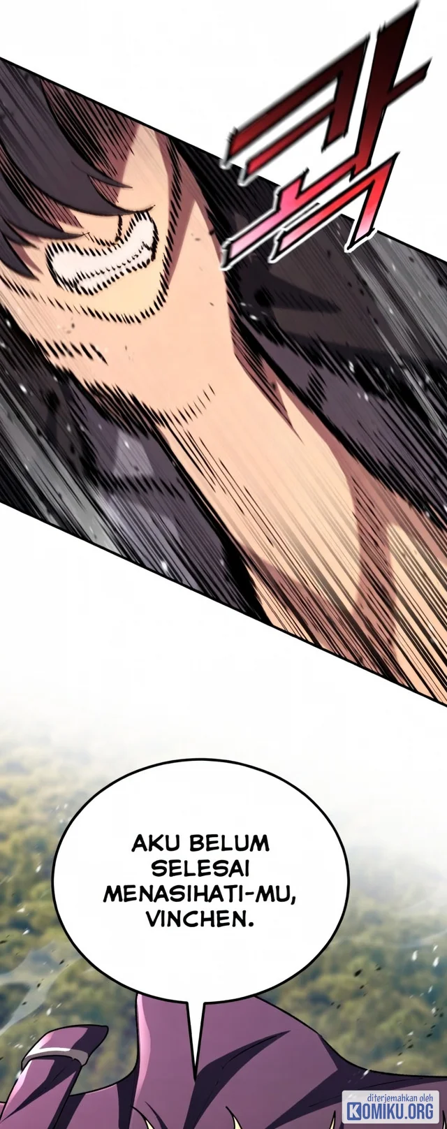 Standard of Reincarnation Chapter 199 Gambar 40