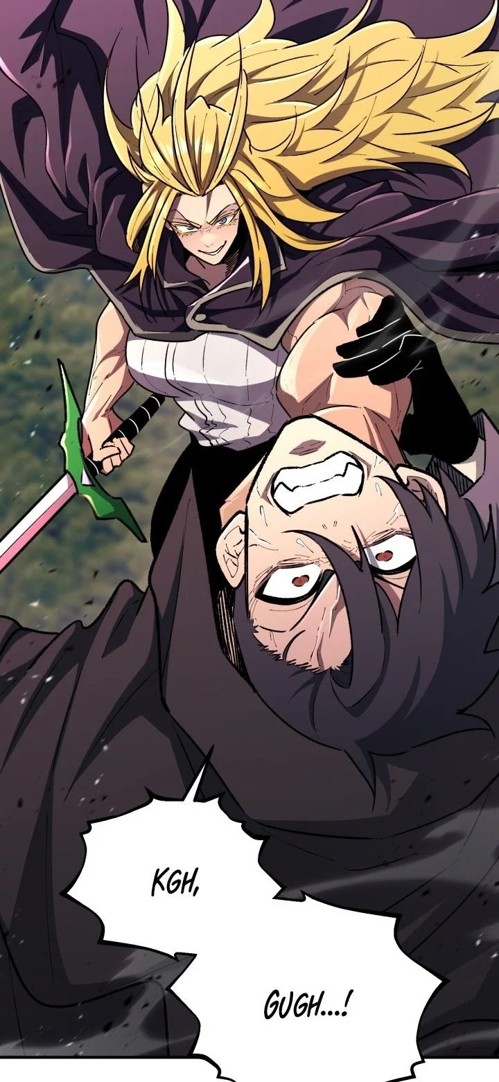 Standard of Reincarnation Chapter 199 Gambar 41