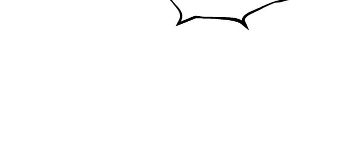 Standard of Reincarnation Chapter 199 Gambar 42