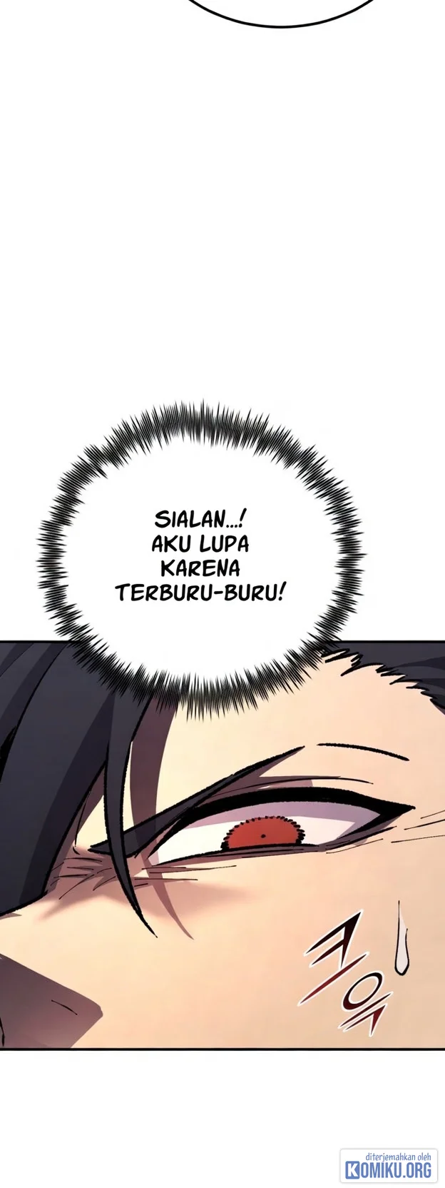 Standard of Reincarnation Chapter 199 Gambar 44