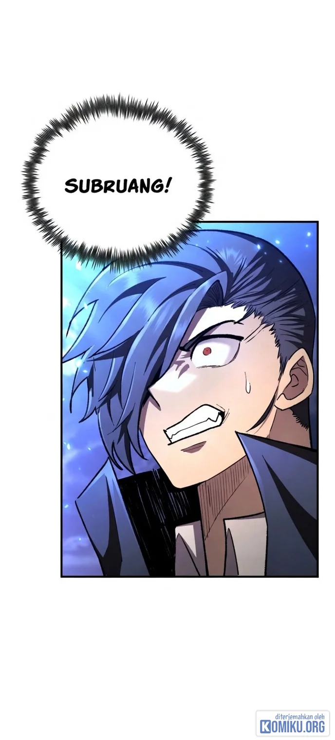 Standard of Reincarnation Chapter 200 Gambar 35