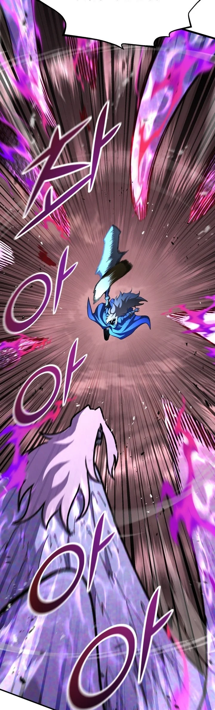 Standard of Reincarnation Chapter 201 Gambar 34