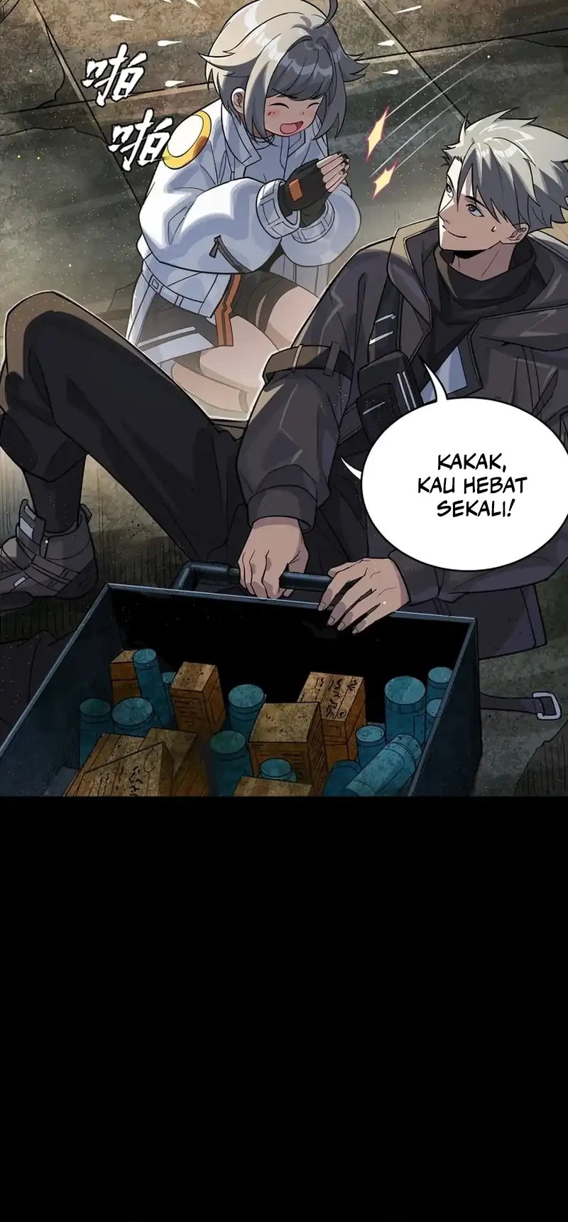 Halaman 12