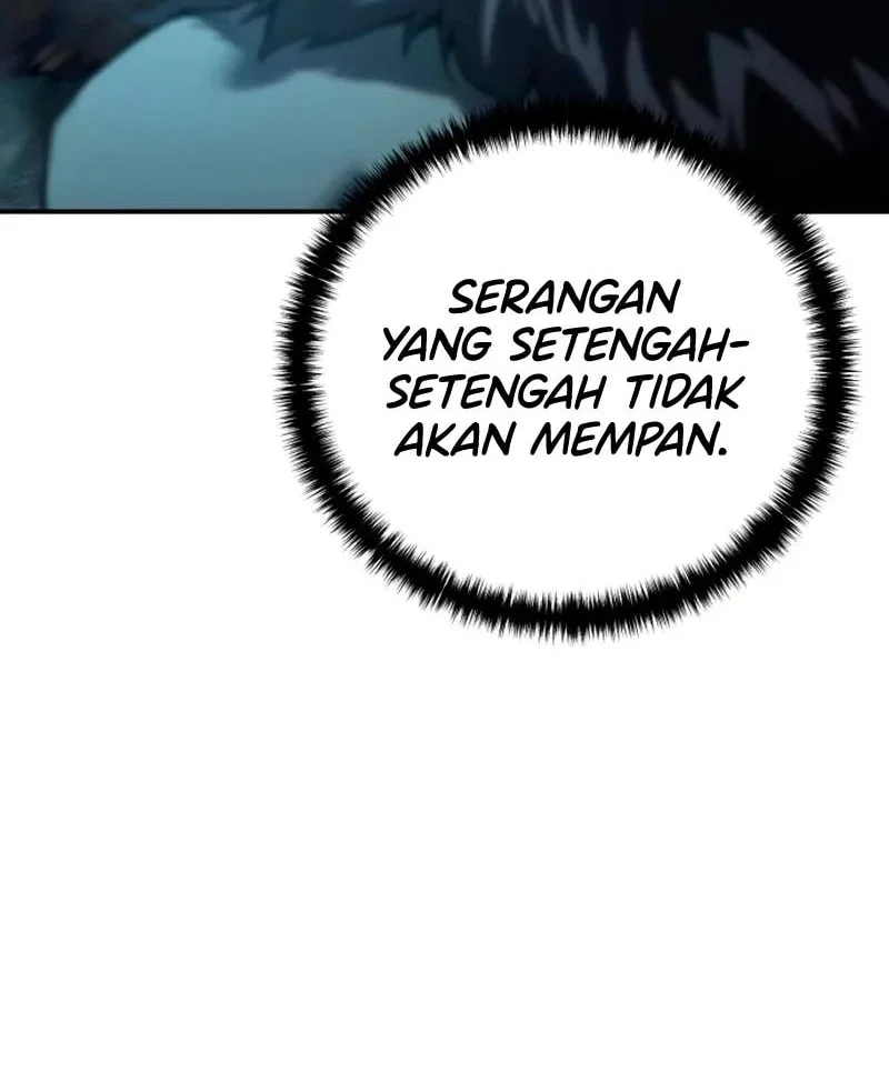 Star-Embracing Swordmaster Chapter 100 Gambar 33